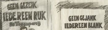volkskrant, 17 mei