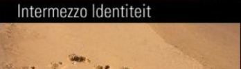 masterplan kijkduin: in een kringetje lopen ...