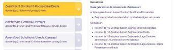 ns 24 mei