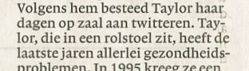 nrc, 25 mei