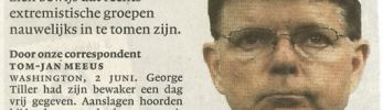 nrc. 2 juni