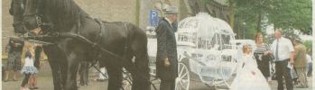 bn/destem, 8 juni, eerste heilige communie