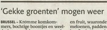 bn/destem, 29 juni
