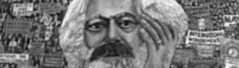 marx memorial library, londen