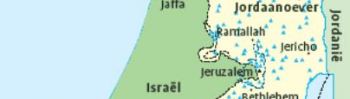 http://www.unitedcivilians.nl/nl/doc.phtml?p=Kaarten2