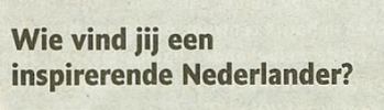 bn/destem, 7 juli