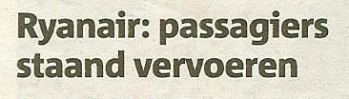 metro, 7 juli