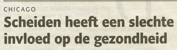 bn/destem, 29 juli