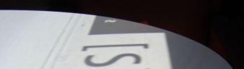 stiltecoupé, 27 juli