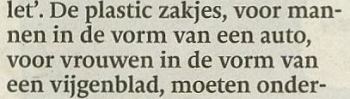 bn/destem, ergens eind juni