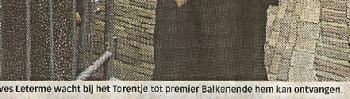 volkskrant, 27 augustus