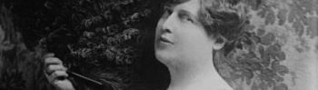 florence foster jenkins