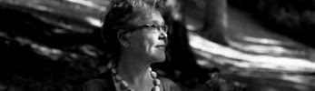 trudy dehue, foto: kadir van lohuizen