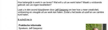 volkskrant banen 4 september