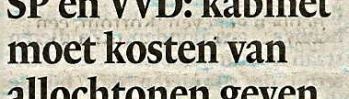 nrc, 7 september