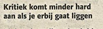 bn/destem, 11 september