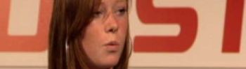 popstars, sbs6
