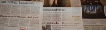 nrc, 15 september