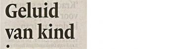 nrc, 24 september