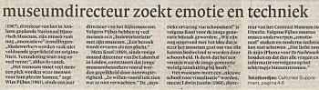 nrc, 11 september