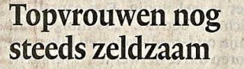 nrc, 22 oktober