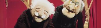 muppetshow