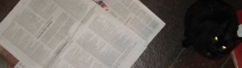 nrc, 10 november