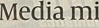 volkskrant, 12 november