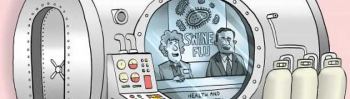 http://www.toonpool.com/cartoons/Swine%20Flu%20Hysteria_44697
