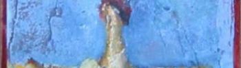 http://www.absolutearts.com/portfolios/t/tilly/