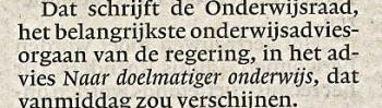 nrc, 13 november