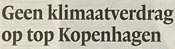 nrc, 16 november