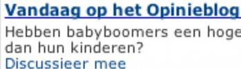 brc internet, 4 december