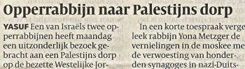 volkskrant, 15 december