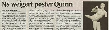 nrc, 17 december
