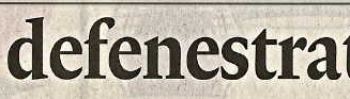 nrc, 23 december