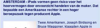 nu.nl