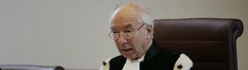 willibrord davids