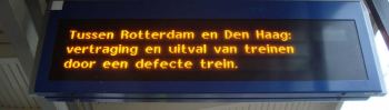 18 januari
