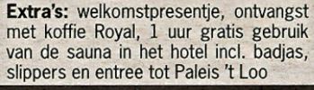 metro, 18 januari