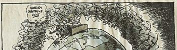 jos collignon, volkskrant, 29 december