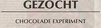 metro, 16 februari