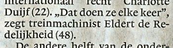 100218, nrc