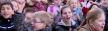 jeugdjournaal, 3 februari