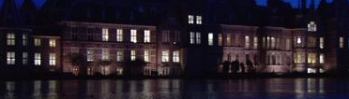 19 februari, live beeld
