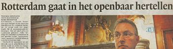 nrc, 10 maart