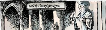 18 maart, volkskrant, jos collignon