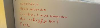 station breda