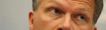 wouter bos