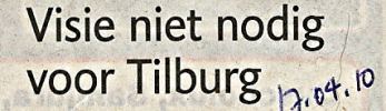 bn/destem, 17 april